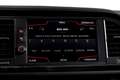 SEAT Leon 1.4 TSI 125 PK FR | Cruise | Stoelverw. | PDC | NA Noir - thumbnail 16