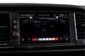 SEAT Leon 1.4 TSI 125 PK FR | Cruise | Stoelverw. | PDC | NA Noir - thumbnail 32