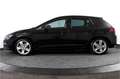 SEAT Leon 1.4 TSI 125 PK FR | Cruise | Stoelverw. | PDC | NA Noir - thumbnail 5