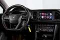SEAT Leon 1.4 TSI 125 PK FR | Cruise | Stoelverw. | PDC | NA Noir - thumbnail 37