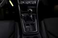 SEAT Leon 1.4 TSI 125 PK FR | Cruise | Stoelverw. | PDC | NA Noir - thumbnail 25