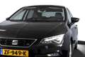 SEAT Leon 1.4 TSI 125 PK FR | Cruise | Stoelverw. | PDC | NA Noir - thumbnail 36