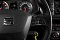 SEAT Leon 1.4 TSI 125 PK FR | Cruise | Stoelverw. | PDC | NA Noir - thumbnail 44