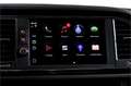 SEAT Leon 1.4 TSI 125 PK FR | Cruise | Stoelverw. | PDC | NA Noir - thumbnail 20