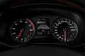 SEAT Leon 1.4 TSI 125 PK FR | Cruise | Stoelverw. | PDC | NA Noir - thumbnail 40