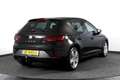 SEAT Leon 1.4 TSI 125 PK FR | Cruise | Stoelverw. | PDC | NA Noir - thumbnail 2