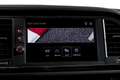 SEAT Leon 1.4 TSI 125 PK FR | Cruise | Stoelverw. | PDC | NA Noir - thumbnail 29