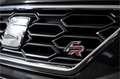 SEAT Leon 1.4 TSI 125 PK FR | Cruise | Stoelverw. | PDC | NA Noir - thumbnail 10