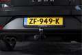 SEAT Leon 1.4 TSI 125 PK FR | Cruise | Stoelverw. | PDC | NA Noir - thumbnail 24