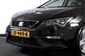 SEAT Leon 1.4 TSI 125 PK FR | Cruise | Stoelverw. | PDC | NA Noir - thumbnail 35