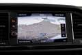 SEAT Leon 1.4 TSI 125 PK FR | Cruise | Stoelverw. | PDC | NA Noir - thumbnail 17
