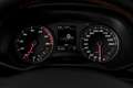 SEAT Leon 1.4 TSI 125 PK FR | Cruise | Stoelverw. | PDC | NA Noir - thumbnail 4