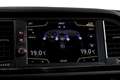 SEAT Leon 1.4 TSI 125 PK FR | Cruise | Stoelverw. | PDC | NA Noir - thumbnail 33