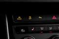 SEAT Leon 1.4 TSI 125 PK FR | Cruise | Stoelverw. | PDC | NA Noir - thumbnail 27