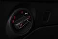 SEAT Leon 1.4 TSI 125 PK FR | Cruise | Stoelverw. | PDC | NA Noir - thumbnail 50