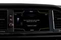 SEAT Leon 1.4 TSI 125 PK FR | Cruise | Stoelverw. | PDC | NA Noir - thumbnail 18