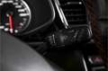 SEAT Leon 1.4 TSI 125 PK FR | Cruise | Stoelverw. | PDC | NA Noir - thumbnail 45