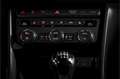 SEAT Leon 1.4 TSI 125 PK FR | Cruise | Stoelverw. | PDC | NA Noir - thumbnail 26