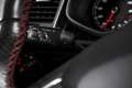 SEAT Leon 1.4 TSI 125 PK FR | Cruise | Stoelverw. | PDC | NA Noir - thumbnail 43