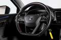 SEAT Leon 1.4 TSI 125 PK FR | Cruise | Stoelverw. | PDC | NA Noir - thumbnail 9