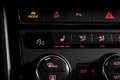 SEAT Leon 1.4 TSI 125 PK FR | Cruise | Stoelverw. | PDC | NA Noir - thumbnail 28