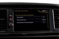 SEAT Leon 1.4 TSI 125 PK FR | Cruise | Stoelverw. | PDC | NA Noir - thumbnail 31
