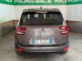 Citroen Grand C4 SpaceTourer C4 Grand Spacetourer 1.5 bluehdi Live s - thumbnail 5