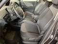 Citroen Grand C4 SpaceTourer C4 Grand Spacetourer 1.5 bluehdi Live s - thumbnail 8