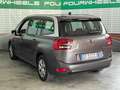 Citroen Grand C4 SpaceTourer C4 Grand Spacetourer 1.5 bluehdi Live s - thumbnail 4