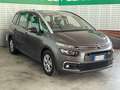 Citroen Grand C4 SpaceTourer C4 Grand Spacetourer 1.5 bluehdi Live s - thumbnail 1