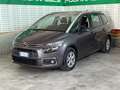 Citroen Grand C4 SpaceTourer C4 Grand Spacetourer 1.5 bluehdi Live s - thumbnail 3