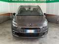 Citroen Grand C4 SpaceTourer C4 Grand Spacetourer 1.5 bluehdi Live s - thumbnail 2
