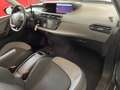 Citroen Grand C4 SpaceTourer C4 Grand Spacetourer 1.5 bluehdi Live s - thumbnail 10
