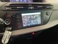Citroen Grand C4 SpaceTourer C4 Grand Spacetourer 1.5 bluehdi Live s - thumbnail 13