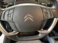 Citroen Grand C4 SpaceTourer C4 Grand Spacetourer 1.5 bluehdi Live s - thumbnail 14