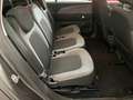 Citroen Grand C4 SpaceTourer C4 Grand Spacetourer 1.5 bluehdi Live s - thumbnail 12