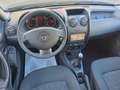 Dacia Duster 1.6 BENZINA 105 CV *54.000 KM* Grigio - thumbnail 9