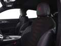 Alfa Romeo Tonale 1.5 MHEV Veloce FWD 160 Blanc - thumbnail 40