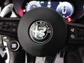 Alfa Romeo Tonale 1.5 MHEV Veloce FWD 160 Blanc - thumbnail 45