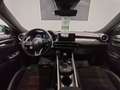 Alfa Romeo Tonale 1.5 MHEV Veloce FWD 160 Blanc - thumbnail 39