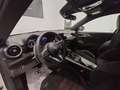 Alfa Romeo Tonale 1.5 MHEV Veloce FWD 160 Blanc - thumbnail 35
