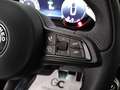 Alfa Romeo Tonale 1.5 MHEV Veloce FWD 160 Blanc - thumbnail 44