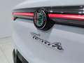 Alfa Romeo Tonale 1.5 MHEV Veloce FWD 160 Blanc - thumbnail 21
