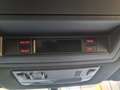 Volkswagen Amarok DoubleCab Aventura 3,0 TDI 4Motion Aut. Grijs - thumbnail 23