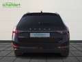 Skoda Superb Combi 2.0 TDI Style DSG LED Navi Klimaautomatik Schwarz - thumbnail 3