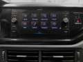 Volkswagen Polo 1.0 TSI Life 70kW Negro - thumbnail 16