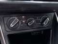 Volkswagen Polo 1.0 TSI Life 70kW Negro - thumbnail 19