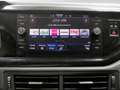 Volkswagen Polo 1.0 TSI Life 70kW Negro - thumbnail 17
