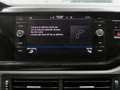 Volkswagen Polo 1.0 TSI Life 70kW Negro - thumbnail 18