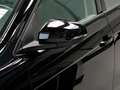 Volkswagen Polo 1.0 TSI Life 70kW Negro - thumbnail 20